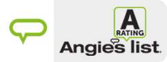 precision door window angies list