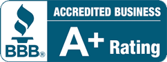 precision door window better business bureau